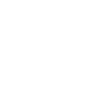襄汾县暗管漏水检测