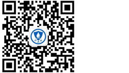 襄汾县暗管漏水检测