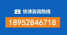 襄汾县暗管漏水检测